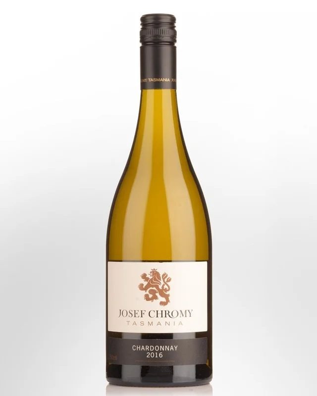2016JosefChromyChardonnay