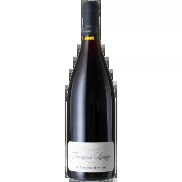 Givry1erCru–AVigneRouge2023–DomaineFrançoisLumpp
