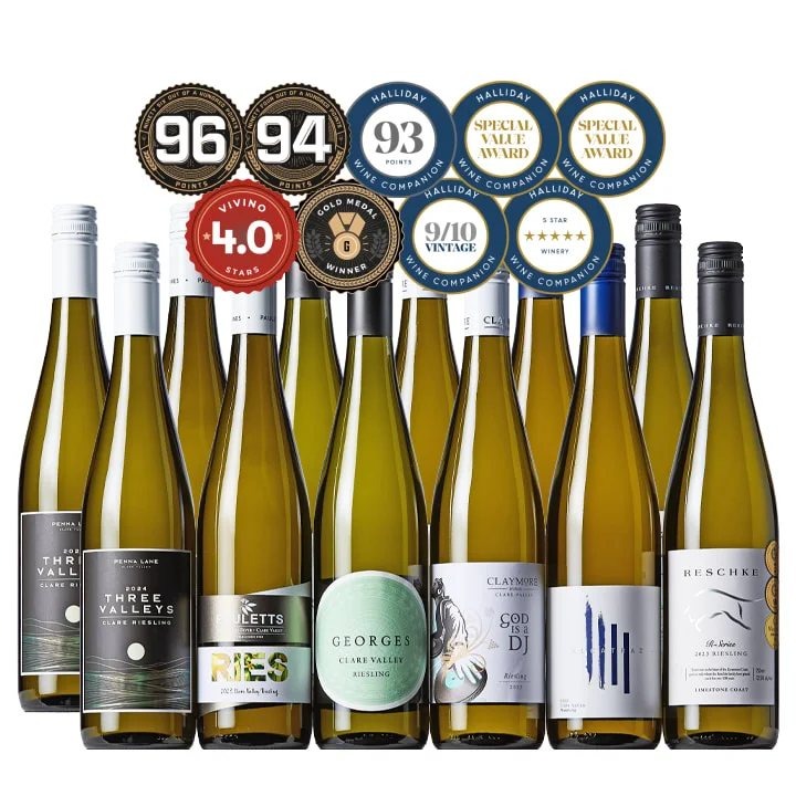RieslingLineup47.0