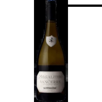 Mégalithe2022-DomainedelaPerrière