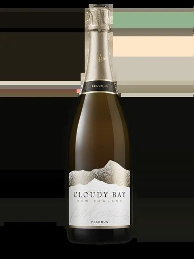 CloudyBayPelorusNVBrut