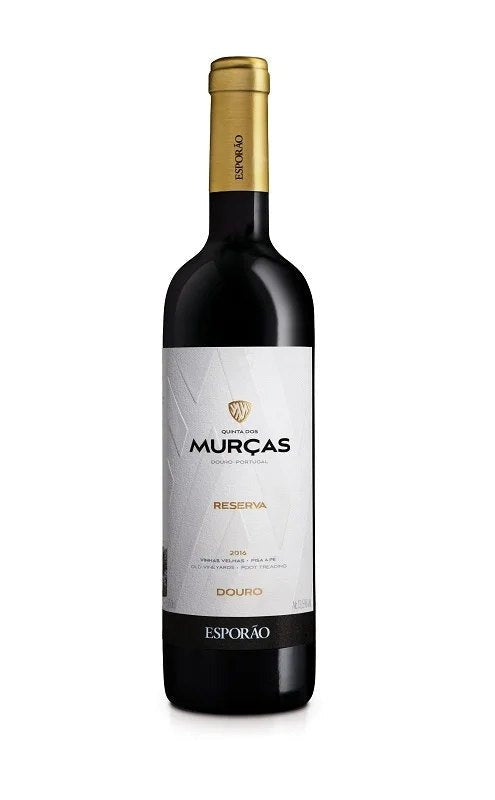 MurcasReservaEsporaoPortugal