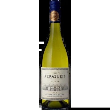 SauvignonBlancEstate2023–Errazuriz