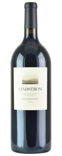2013WinefromStag’sLeapDistrict