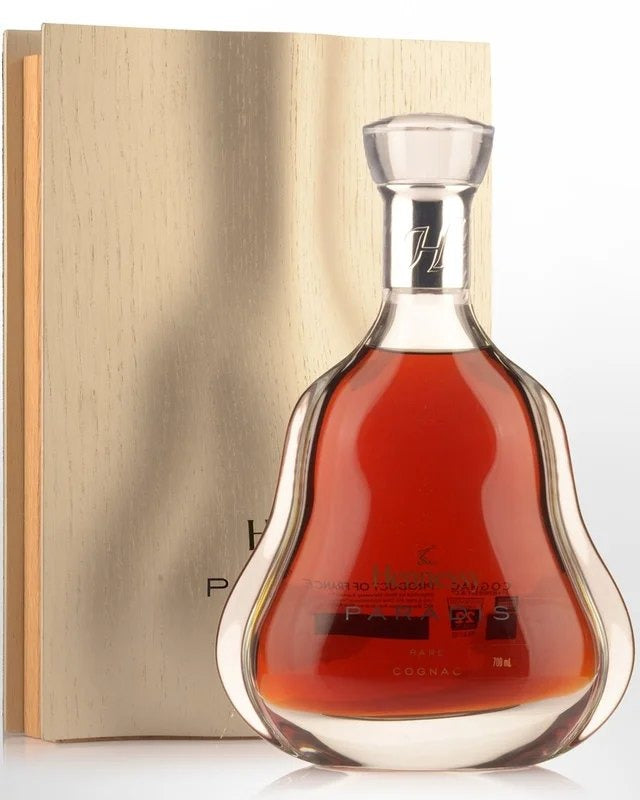 HennessyParadisRareCognac(700ml)