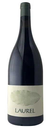 2021ProprietaryBlendWinefromPriorat