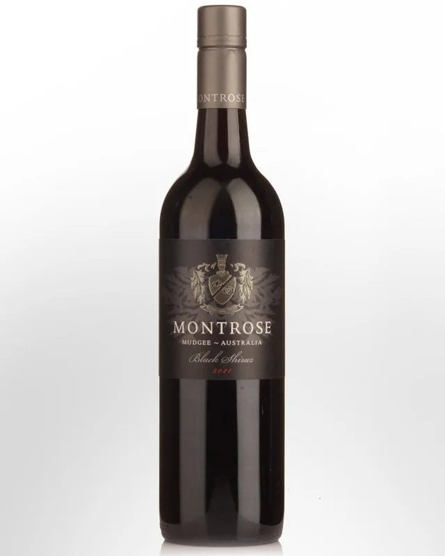 2021MontroseBlackShiraz