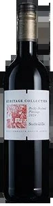 StellenrustHeritageCollectionPinotage2024