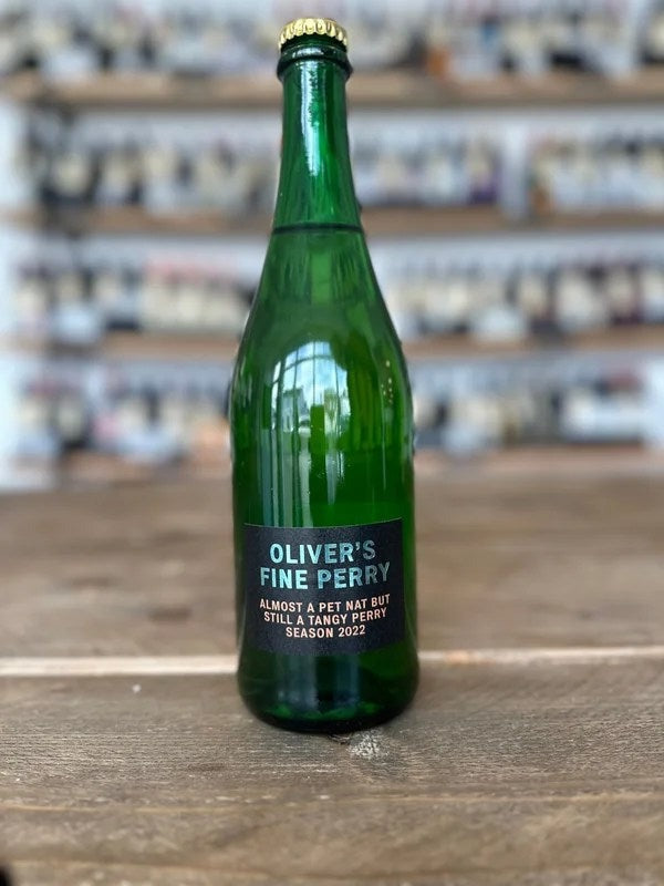 Oliver’s–AlmostaPetNatbutstillaTangyPerry2022