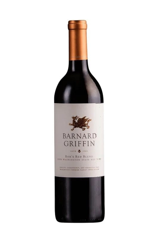 BarnardGriffinRob’sRed2020–750ML