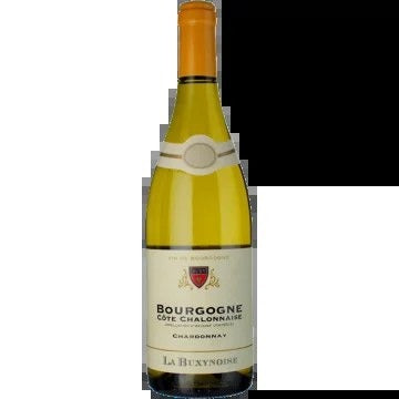 BourgogneCôteChalonnaiseChardonnayLaBuxynoise2024–VigneronsdeBuxy