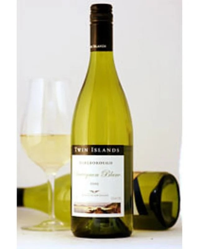 2005TwinIslandsChardonnay
