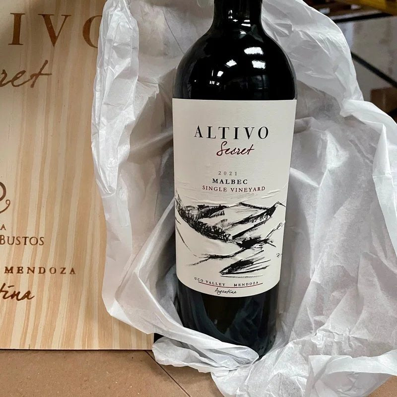 SecretMalbec2021Altivo