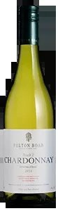 FeltonRoadBlock2ChardonnayOrganic2024