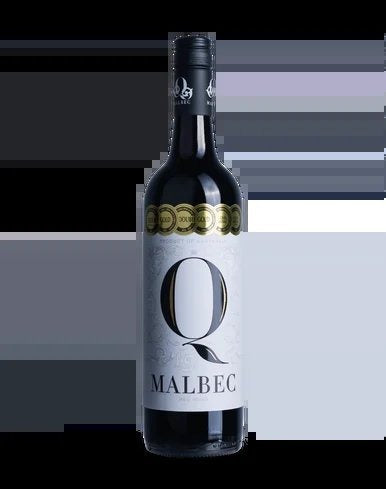 QMalbec
