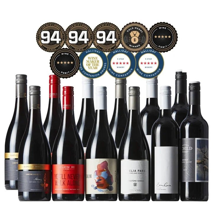 Shiraz&Co70.0
