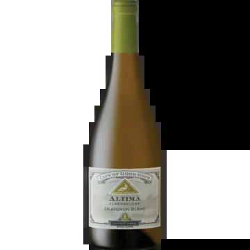 CapeOfGoodHopeAltimaSauvignonBlanc2024–AnthonijRupert
