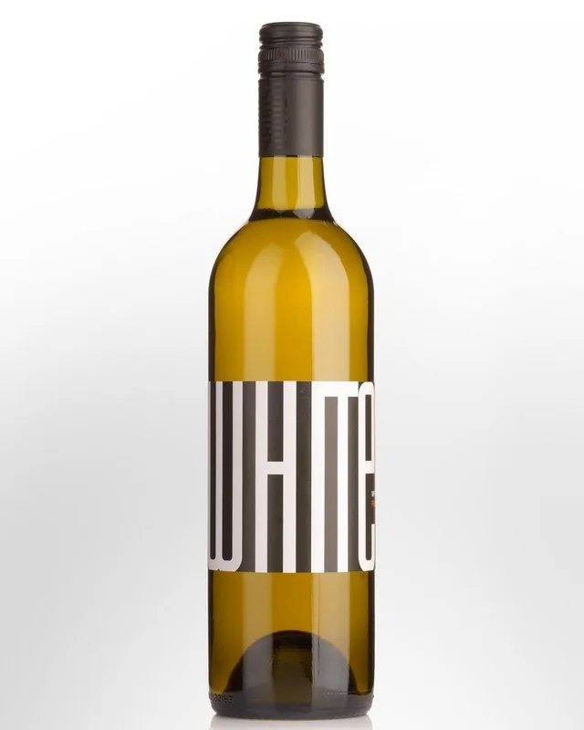 2016WhiteStripesPinotGrigio