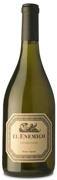 ElEnemigoChardonnay202375cl