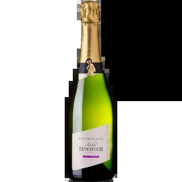 ChampagneMichelHoerter–Les2Muses
