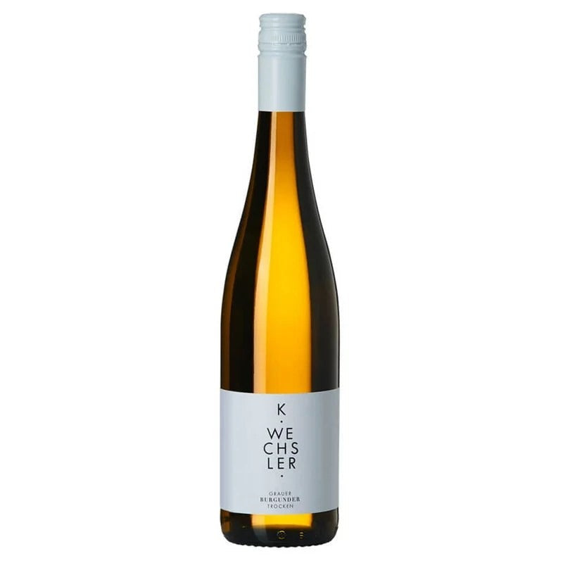 KatharinaWechsler,Grauburgunder,Rheinhessen2023