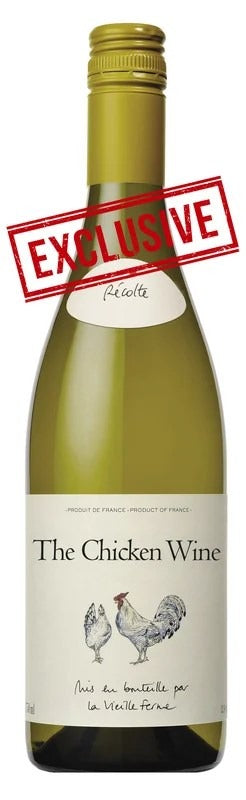 TheChickenWineBlanc–2024