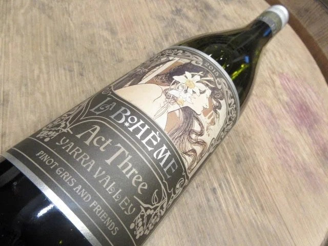 LaBohèmeAct3PinotGris2023