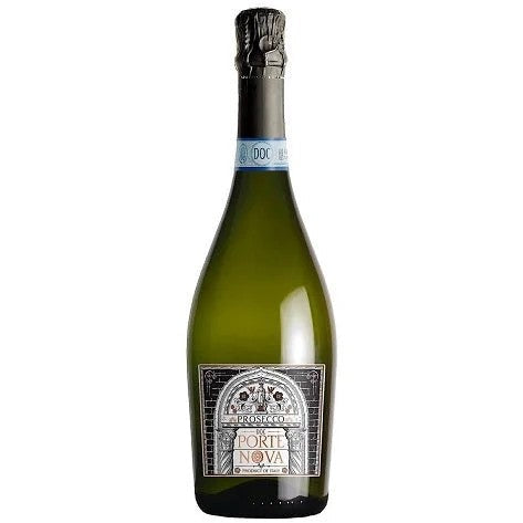 ProseccoSpumantePorteNova
