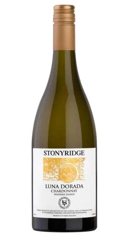 2020StonyridgeLunaDoradaChardonnay