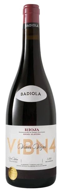 Bideona,VinodePueblo,VillabuenaV1BN4,RiojaAlavesa201975cl