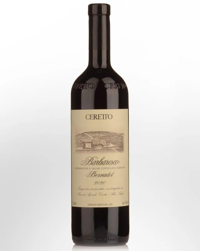 2020CerettoBarbarescoBernadot