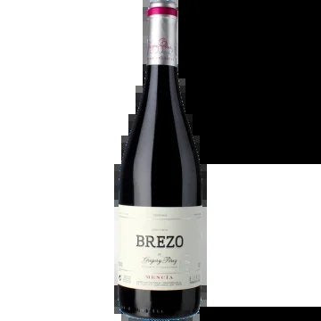 Brezo2024–BodegasyViñedosMengoba