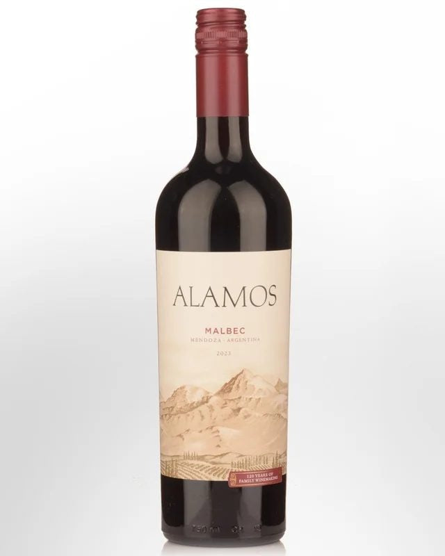 2023AlamosMalbec