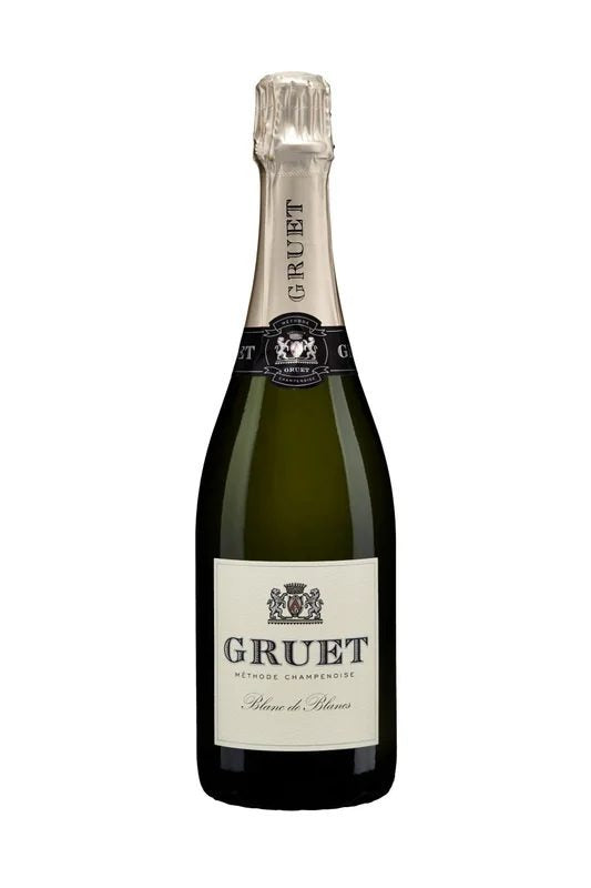 GruetBlancdeBlancsNV(750ml)