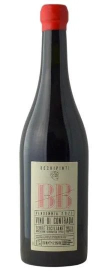 2021WinefromSicily