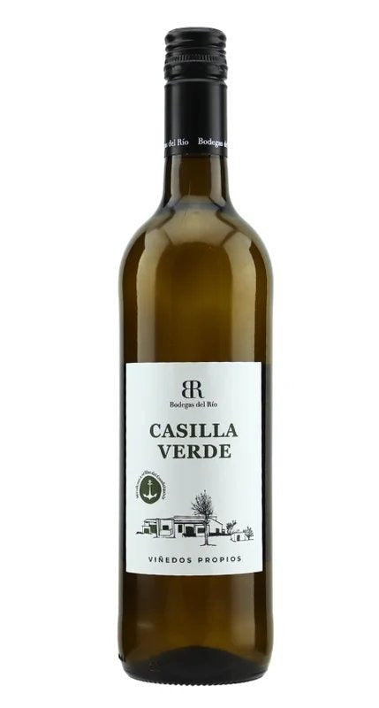 2023BodegasdelRíoCasilleraVerdePalomino