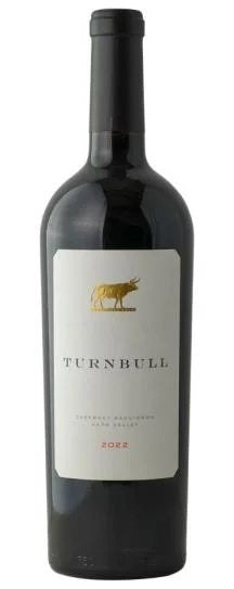 2022WinefromOakville