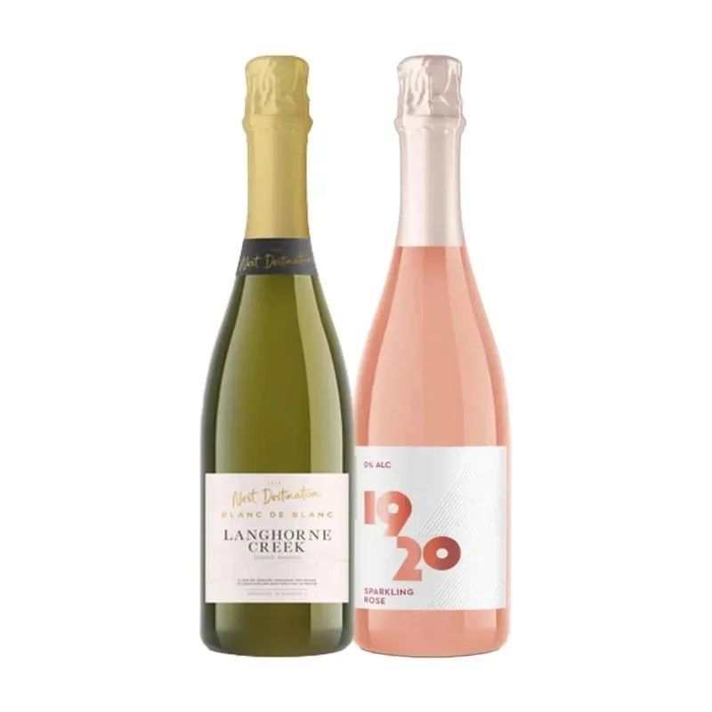 SparklingDelightMix–2Pack