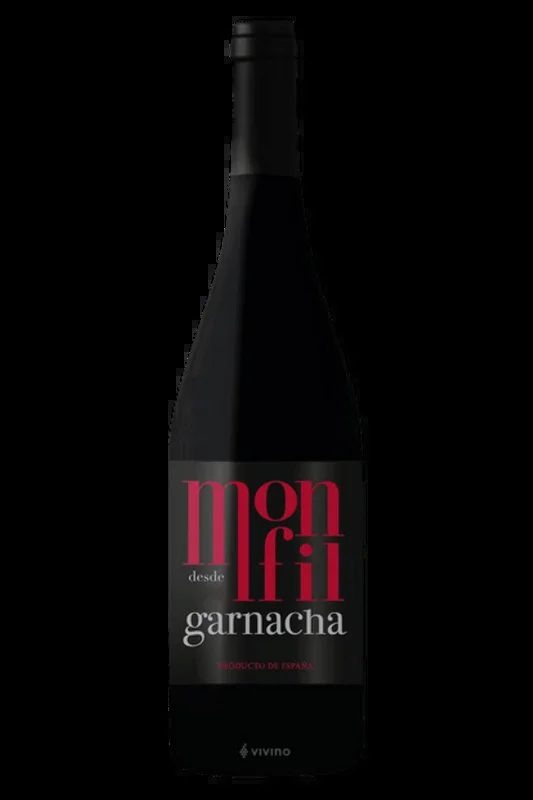 MonfilGarnacha