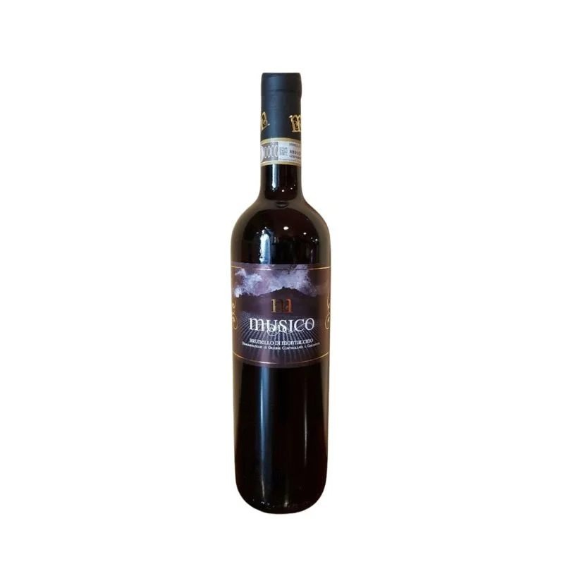 MusicoBrunellodiMontalcino2016
