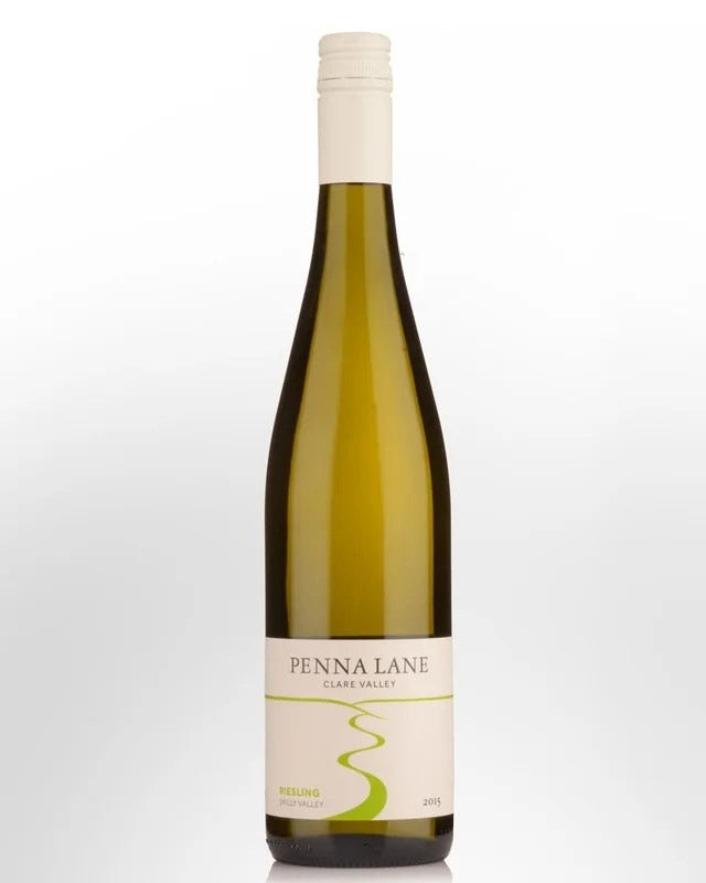 2015PennaLaneSkillyValleyRiesling