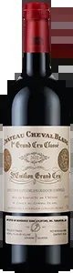 ChâteauChevalBlanc2022