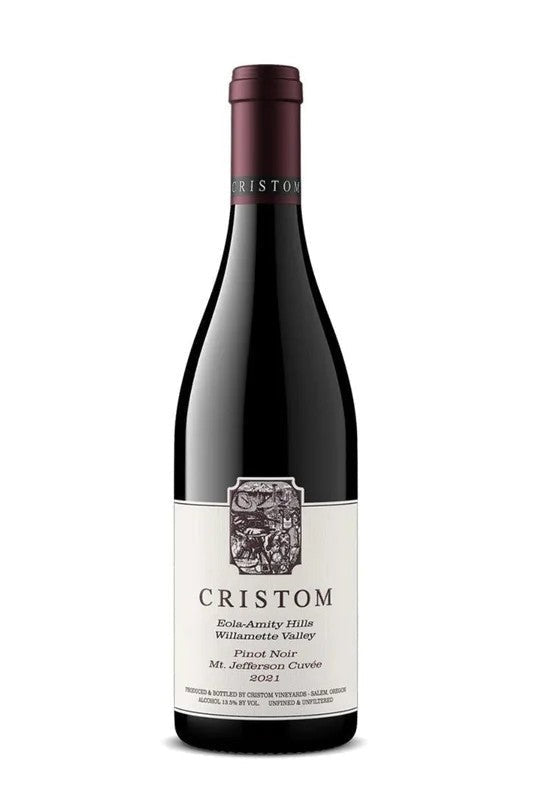 CristomMtJeffersonPinotNoir2024–750ML