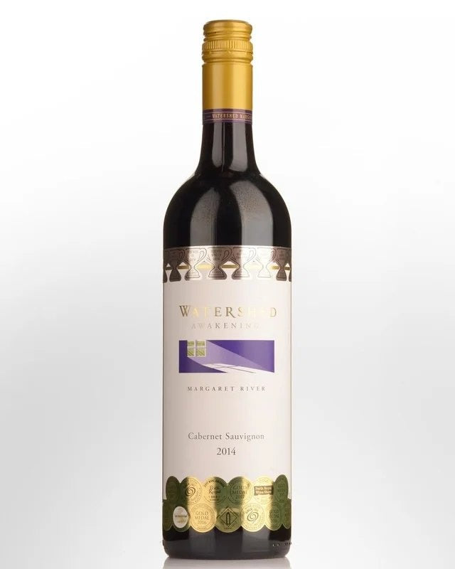 2014WatershedAwakeningCabernetSauvignon