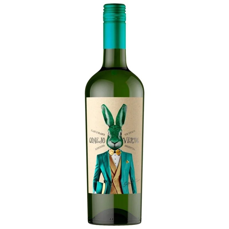 CONEJOVERDEWHITEBLEND