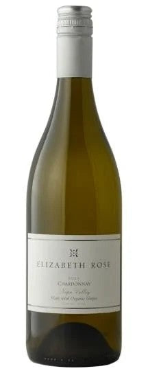 2023WhiteWinefromNapaValley