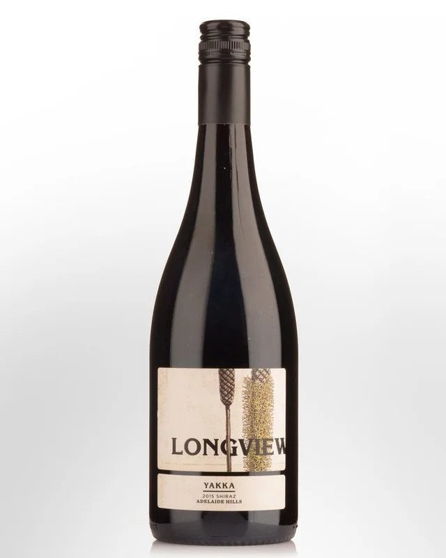 2015LongviewYakkaShiraz