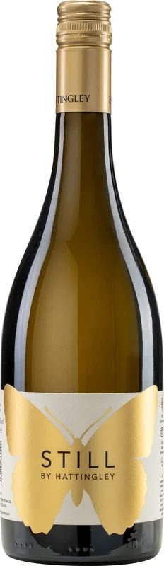 HattingleyValleyChardonnay202275cl