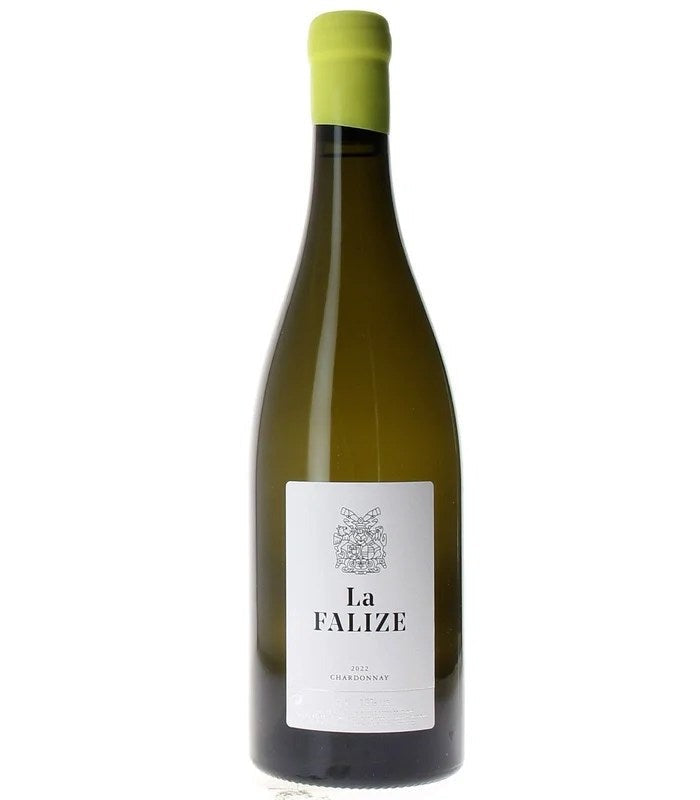 Chardonnay–2022–LaFalize