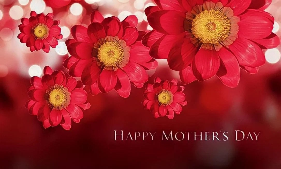 MothersDayGiftCard
